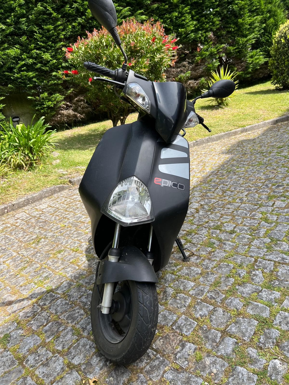 Foto 4